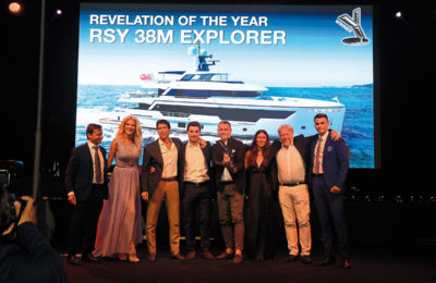 _SEY0220-remise-des-prix-vainqueurs-world-yachts-trophies-2021 _SEY0220-remise-des-prix-vainqueurs-world-yachts-trophies-2021
